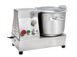 Фото продукта