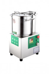 Фото продукта