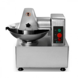 Фото продукта