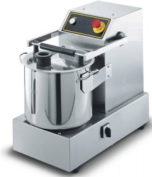 Фото продукта