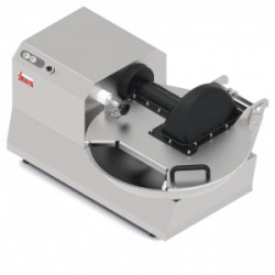 Фото продукта