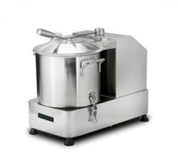 Фото продукта