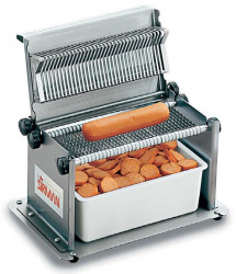 Фото продукта