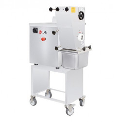 Фото продукта