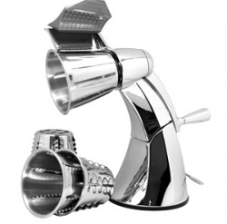 Фото продукта