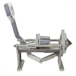 Фото продукта