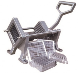 Фото продукта