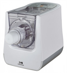 Фото продукта