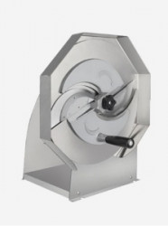 Фото продукта