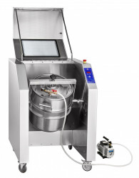 Фото продукта