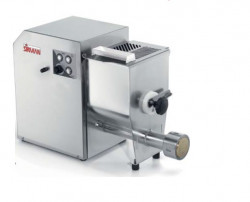 Фото продукта