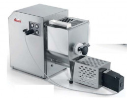 Фото продукта