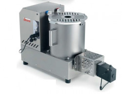 Фото продукта