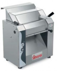 Фото продукта