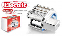 Фото продукта