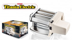 Фото продукта