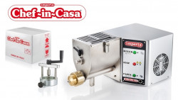 Фото продукта