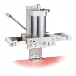 Фото продукта