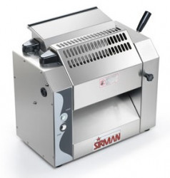 Фото продукта