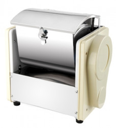 Фото продукта