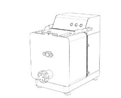 Фото продукта