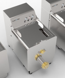 Фото продукта