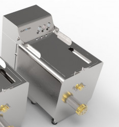 Фото продукта