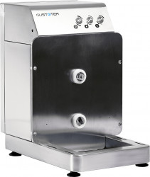 Фото продукта