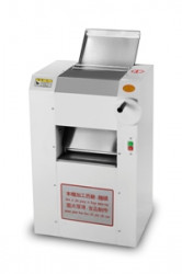 Фото продукта