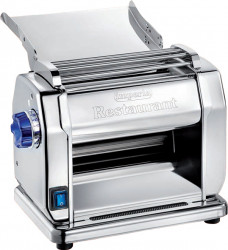 Фото продукта