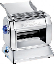 Фото продукта