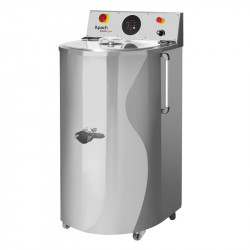 Фото продукта