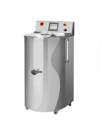 Фото продукта