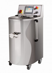 Фото продукта