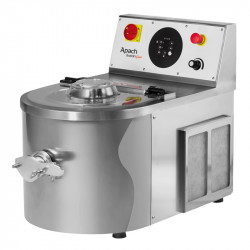 Фото продукта