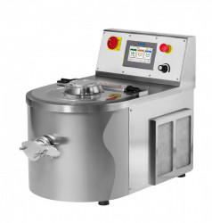 Фото продукта