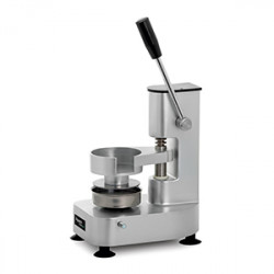 Фото продукта