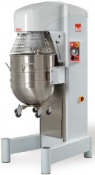 Фото продукта