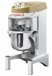 Фото продукта