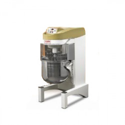 Фото продукта