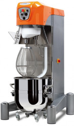 Фото продукта