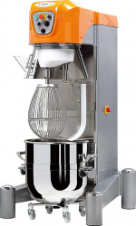 Фото продукта