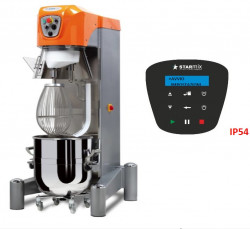 Фото продукта