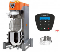 Фото продукта