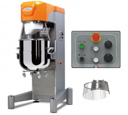 Фото продукта