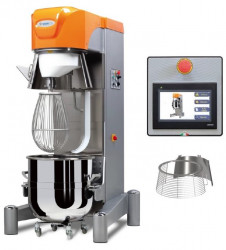 Фото продукта