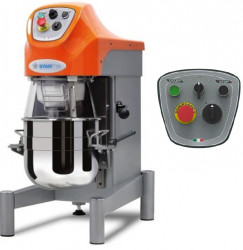 Фото продукта