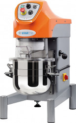 Фото продукта