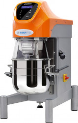 Фото продукта