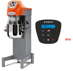 Фото продукта